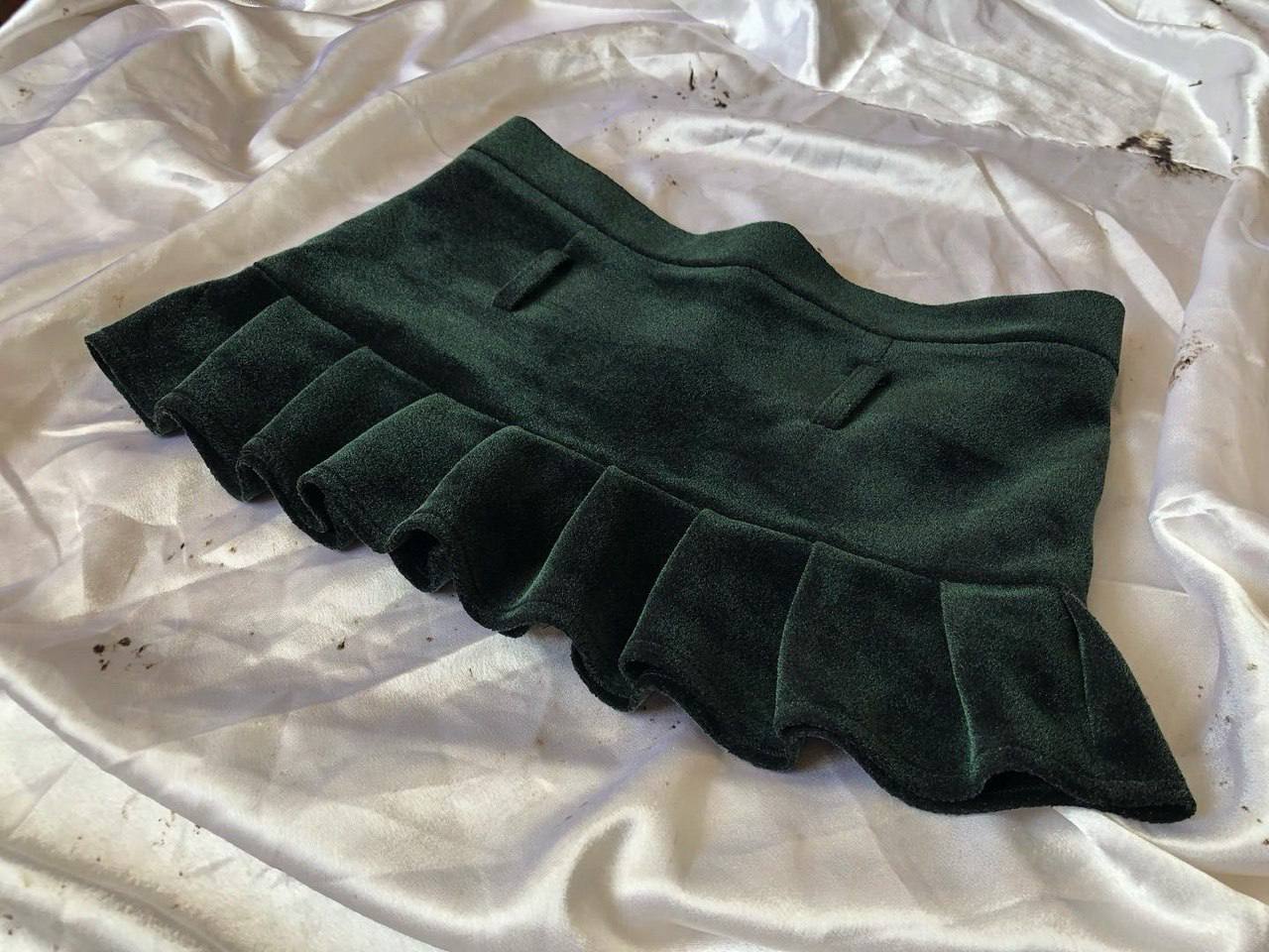 piece 01, 2 of 11