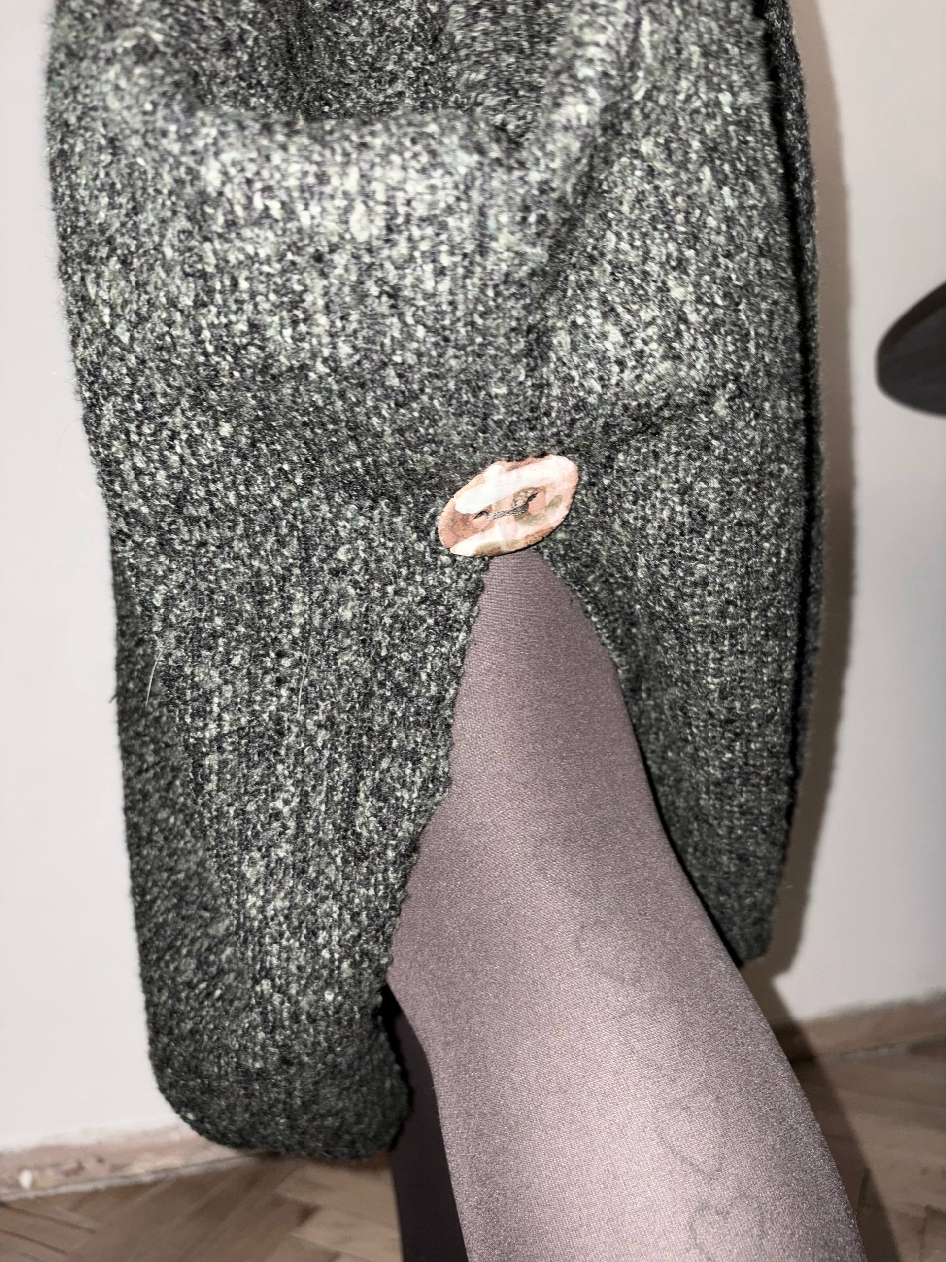 piece 01, 9 of 11