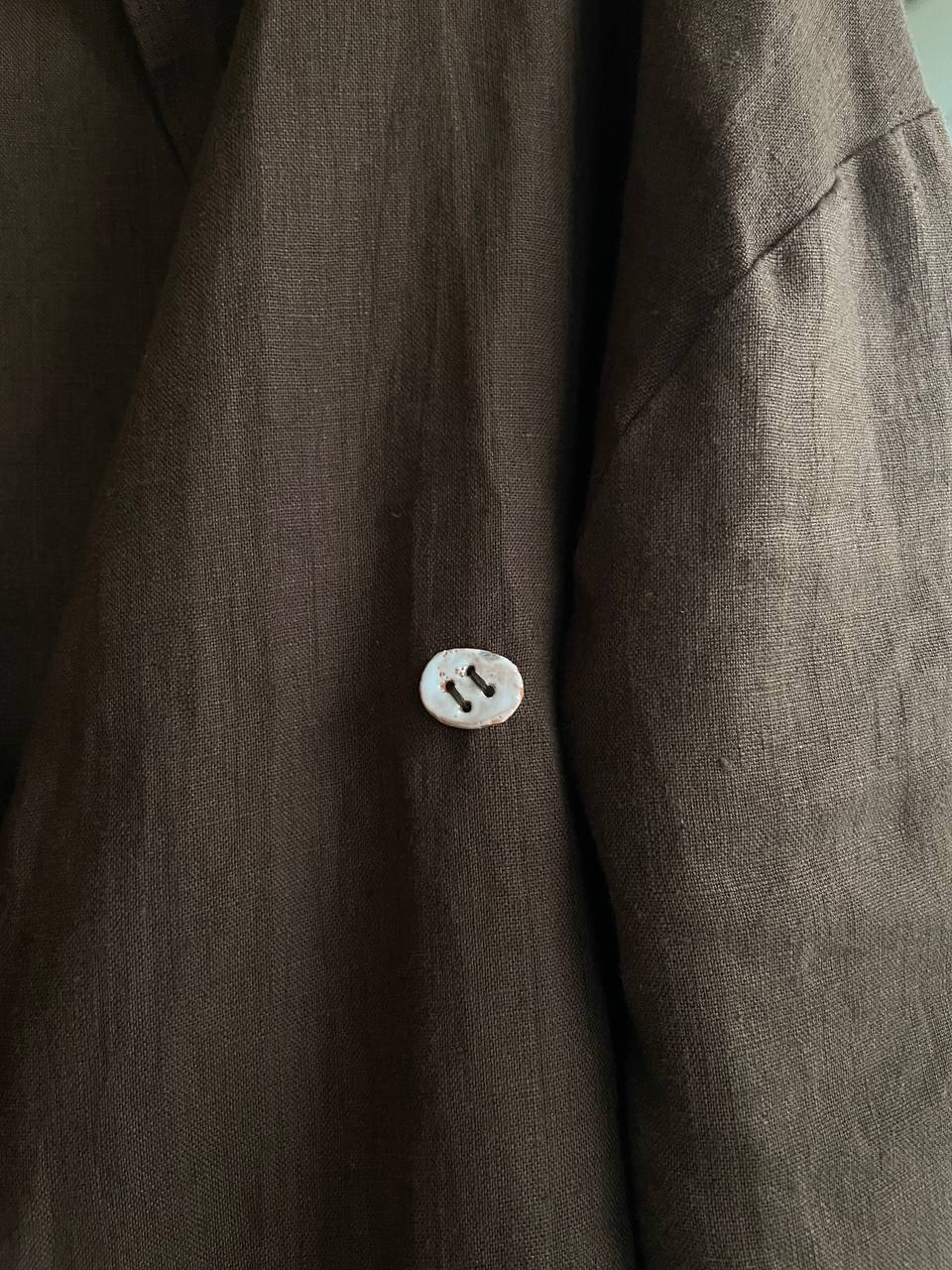 piece 03, 7 of 11