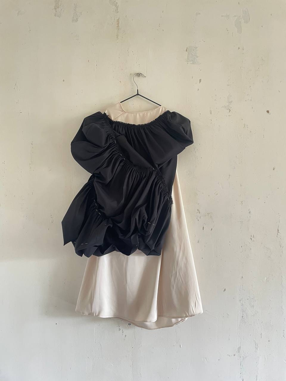 piece 04, 9 of 11