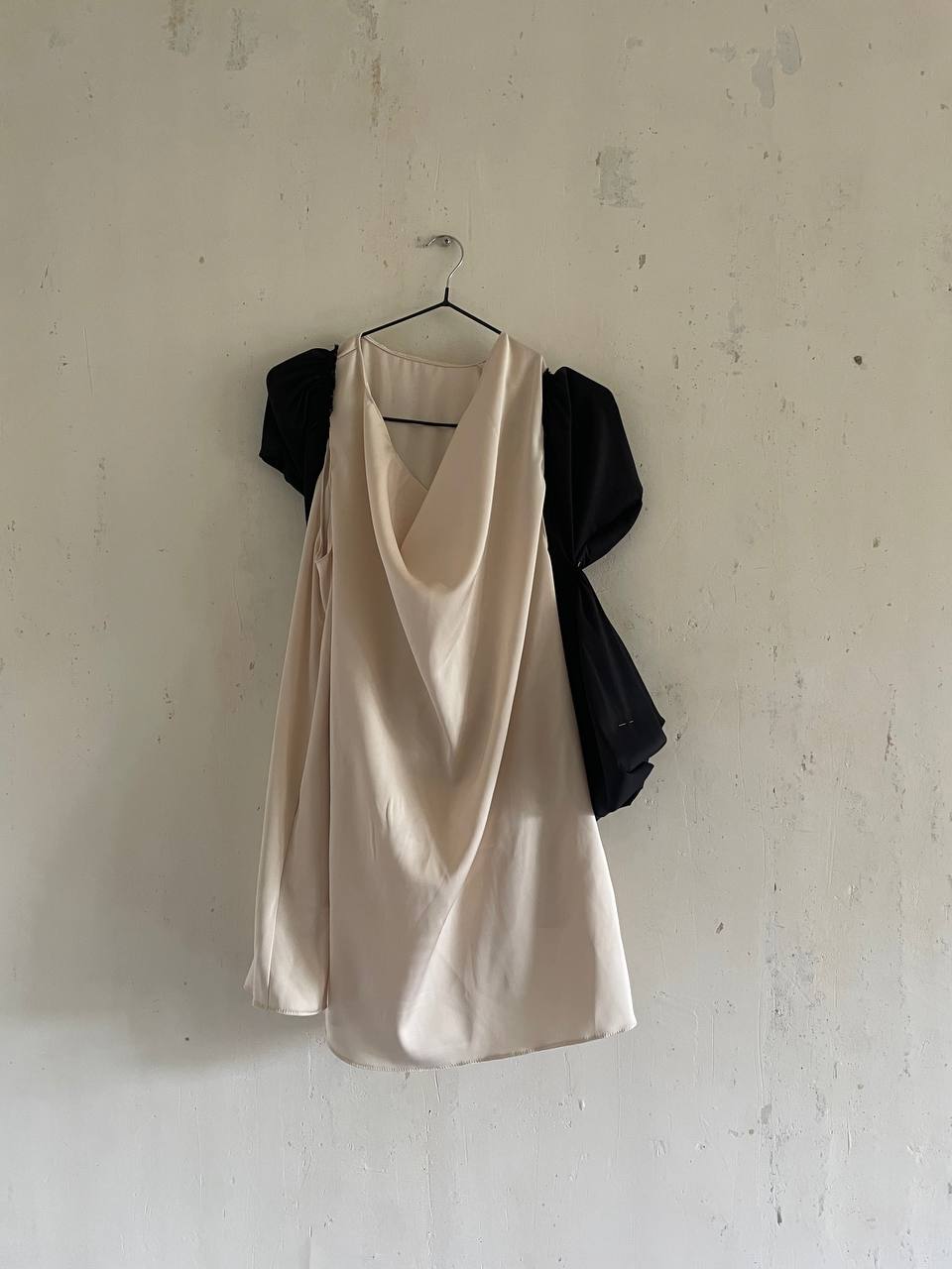 piece 04, 10 of 11