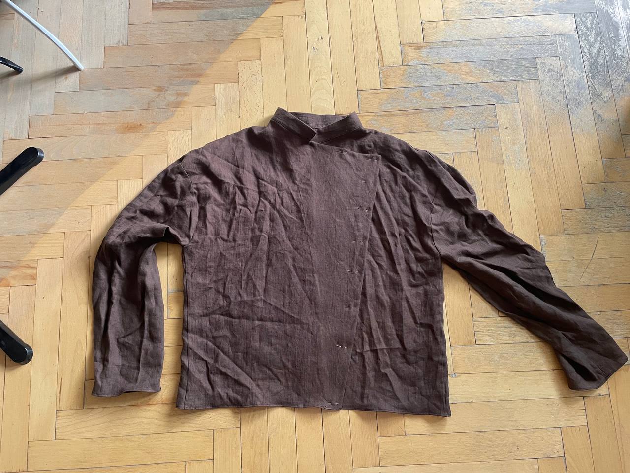 piece 05, 2 of 11