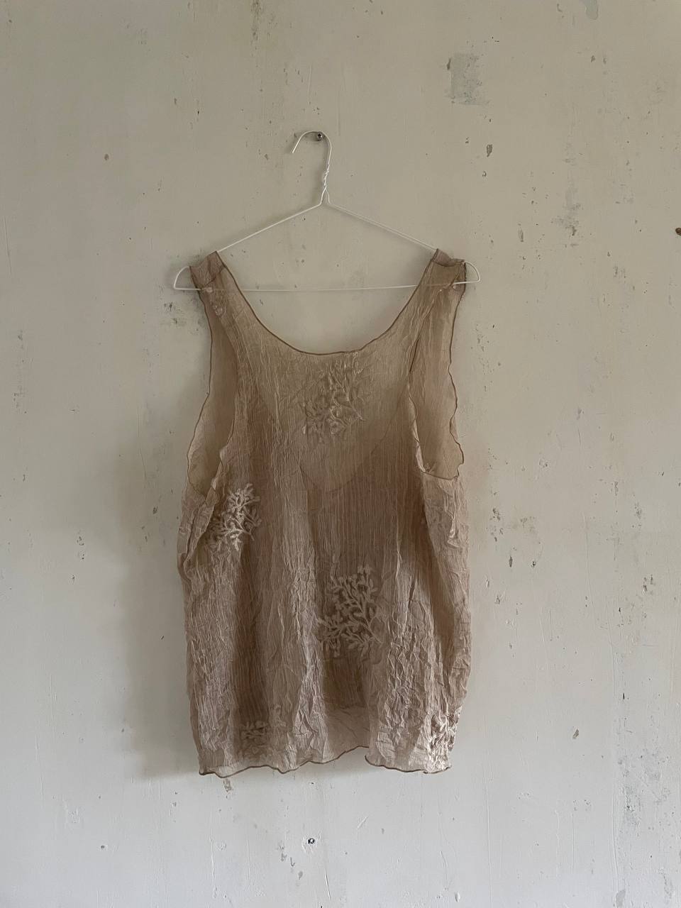 piece 05, 7 of 11