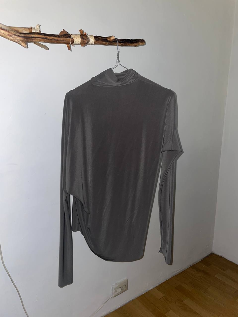 piece 06, 2 of 11