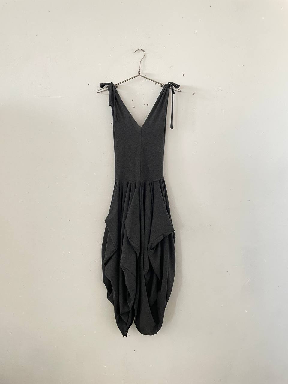 piece 06, 5 of 11
