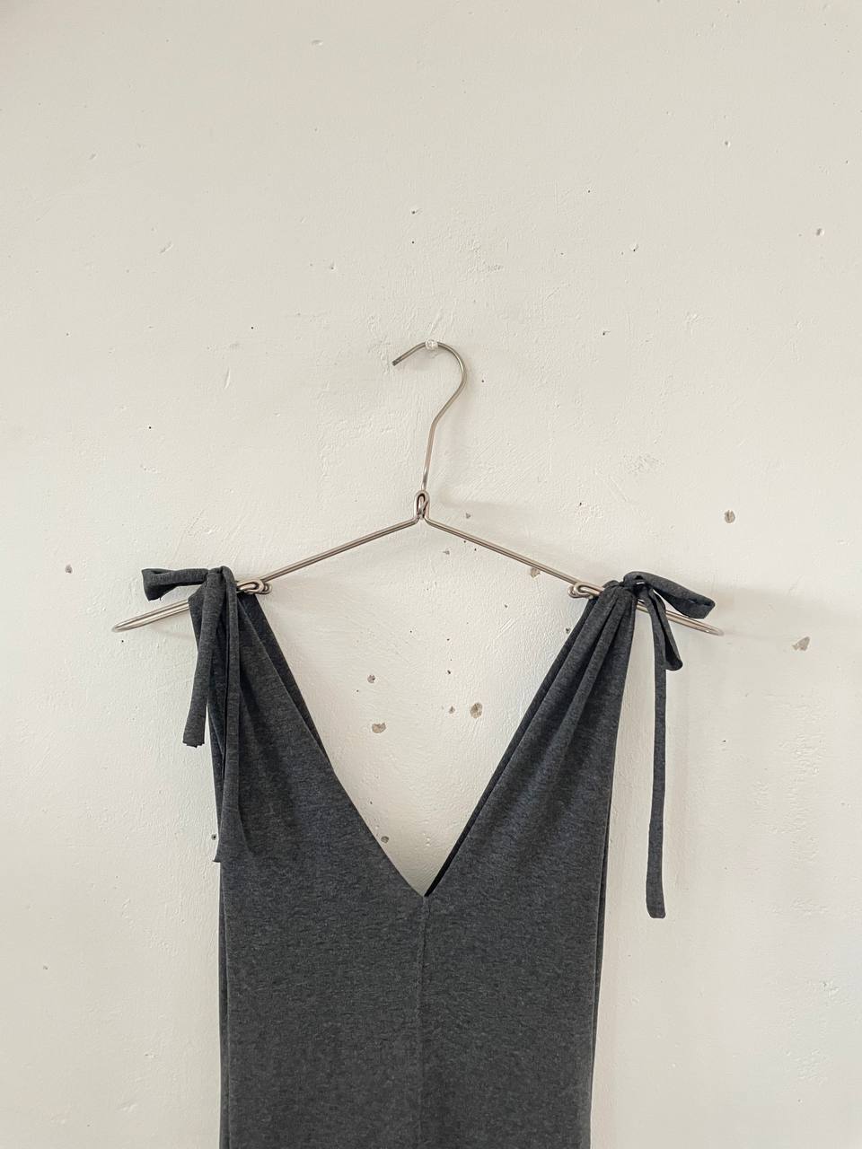 piece 06, 6 of 11