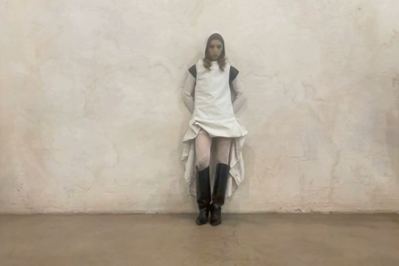 piece 07