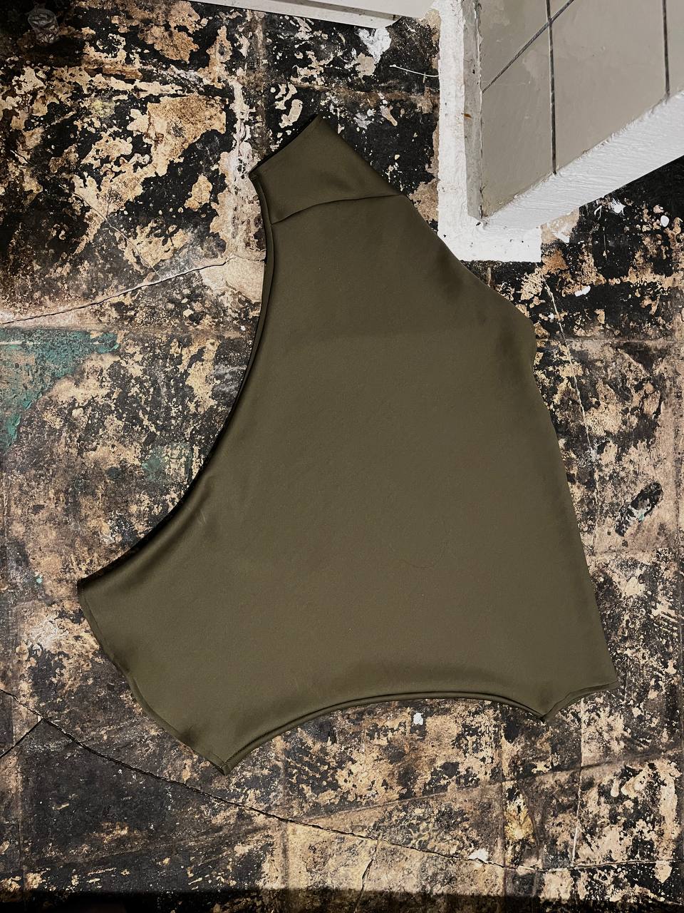 piece 07, 5 of 11